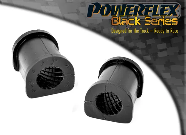 motorsport-tools-1749211