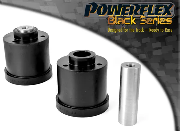 motorsport-tools-1749224