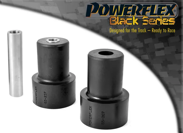 motorsport-tools-1749225