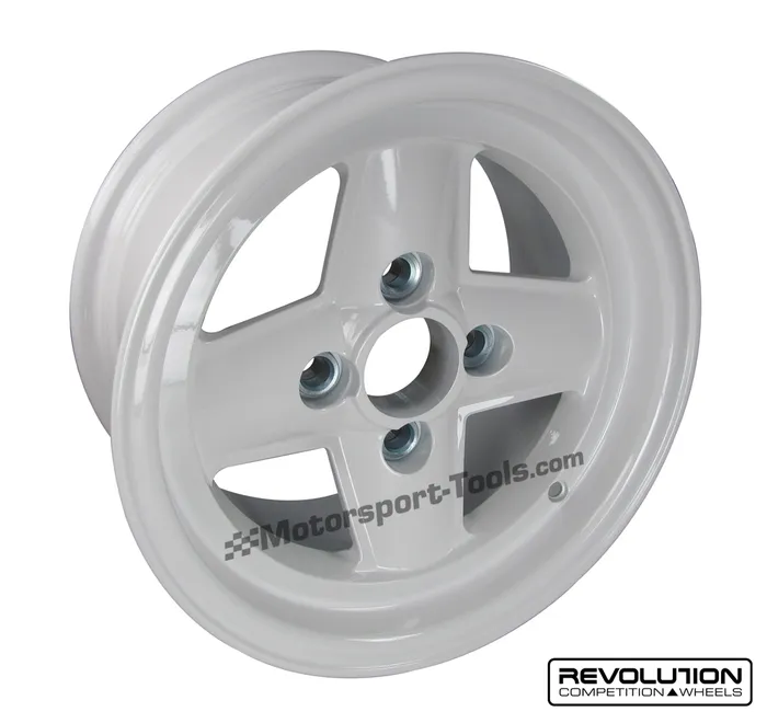 motorsport-tools-1749246