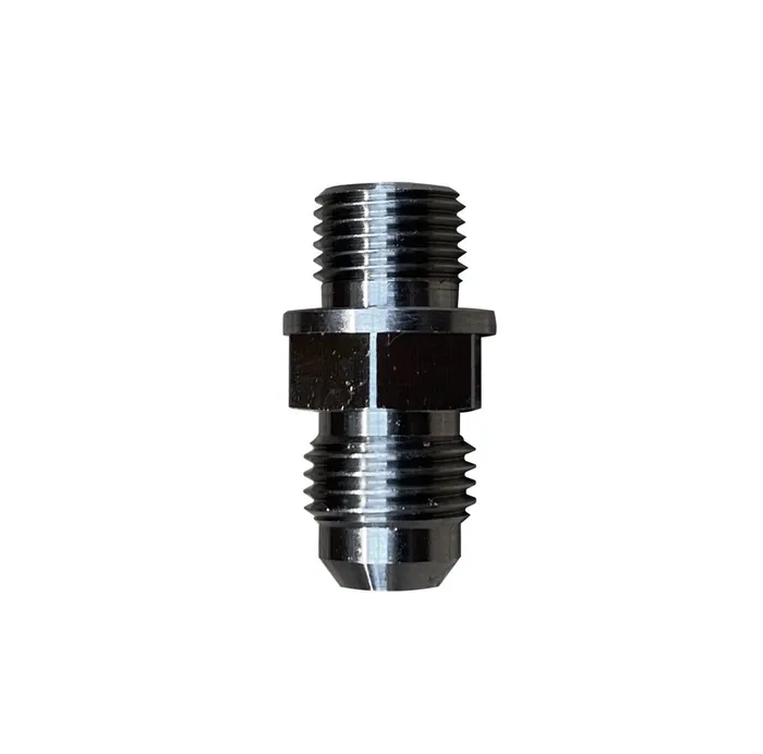 motorsport-tools-896590