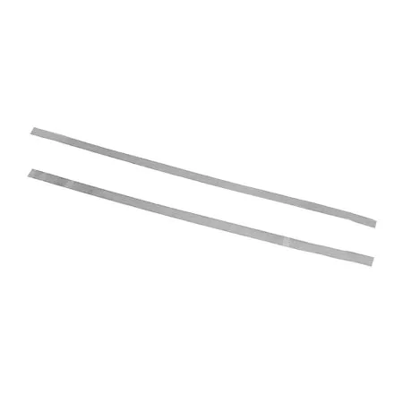 motorsport-tools-898850