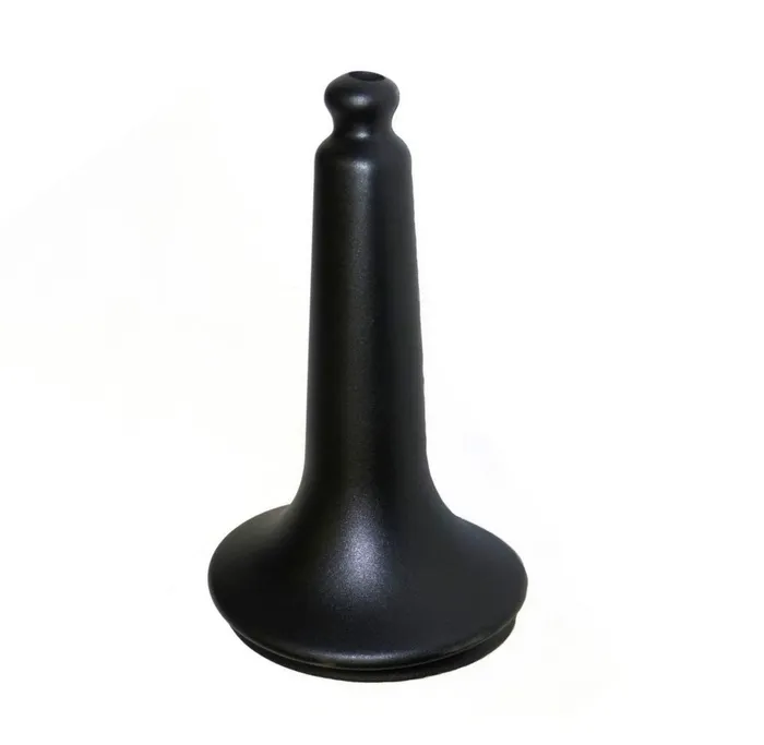 motorsport-tools-899053