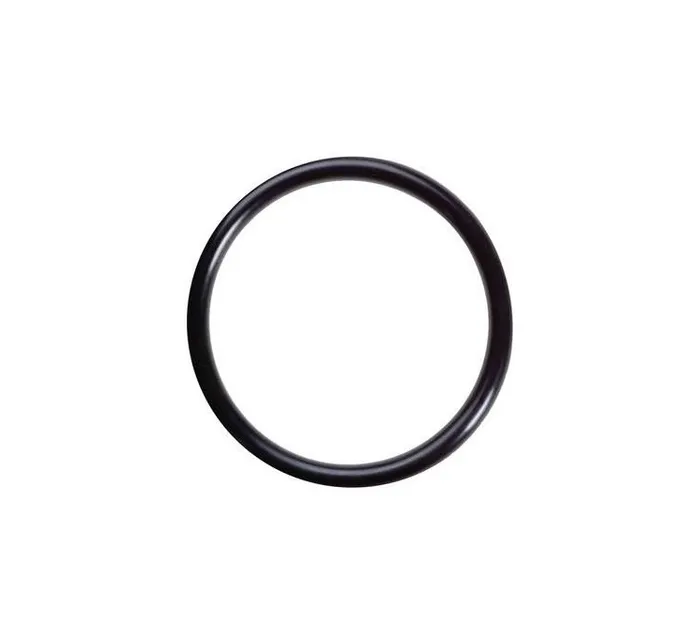 motorsport-tools-899410