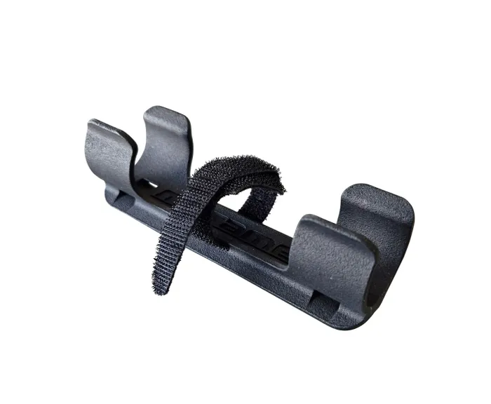 motorsport-tools-899984