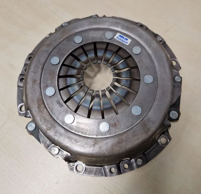 motorsport-tools-900602