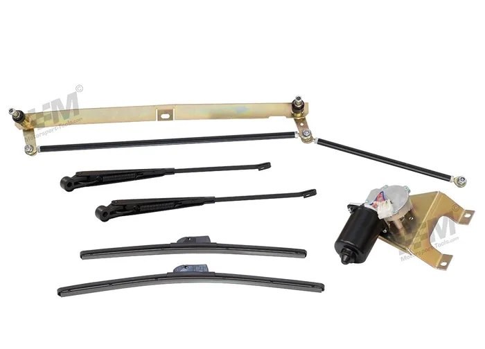 motorsport-tools-901100