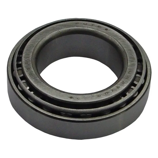 motorsport-tools-901721