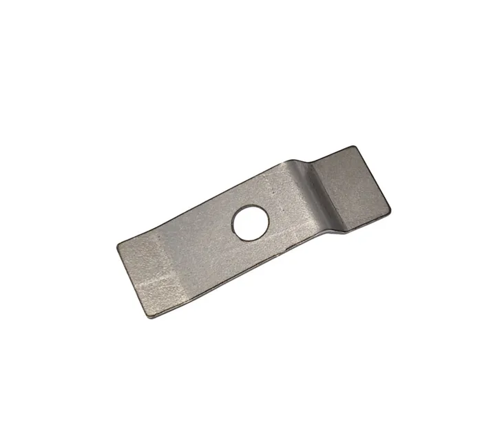 motorsport-tools-904516