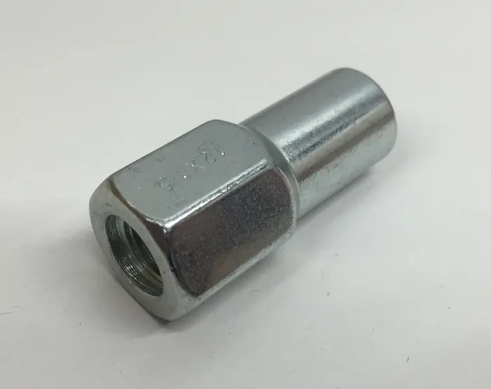 motorsport-tools-904672