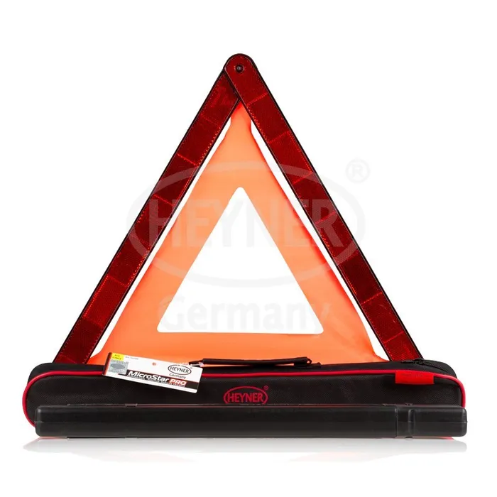 motorsport-tools-905842