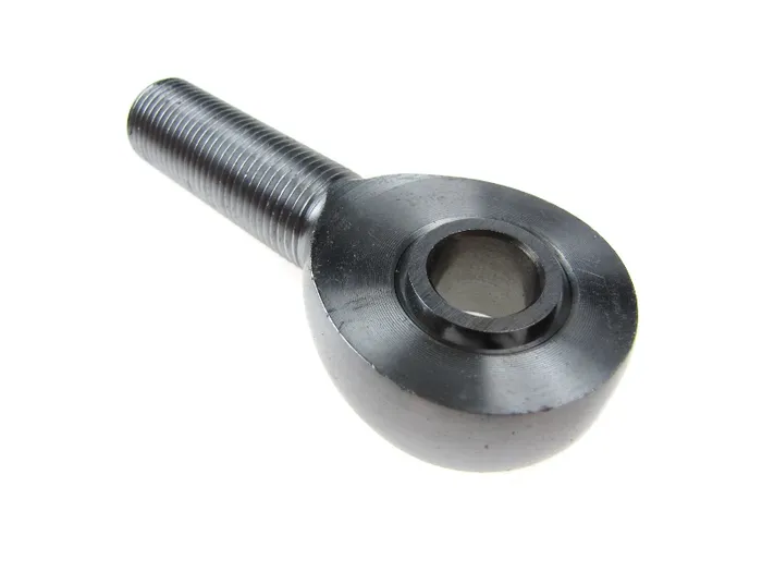 motorsport-tools-905884
