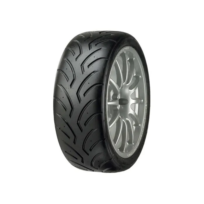 motorsport-tools-907090