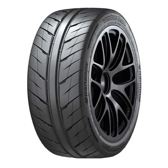 motorsport-tools-907459