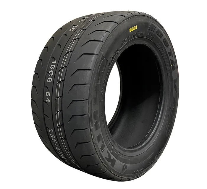 motorsport-tools-908406