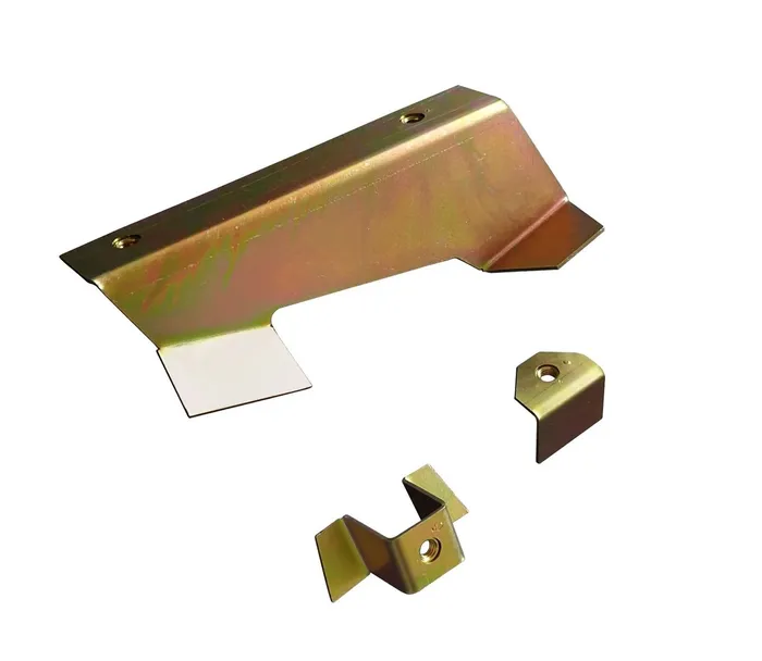 motorsport-tools-910944