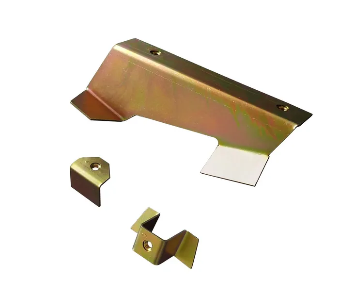 motorsport-tools-910980