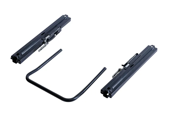 motorsport-tools-912466