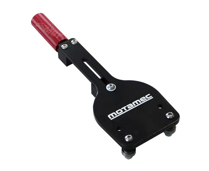 motorsport-tools-913624