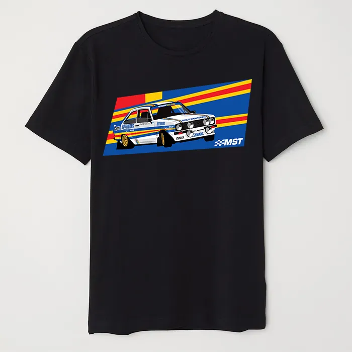 motorsport-tools-914014