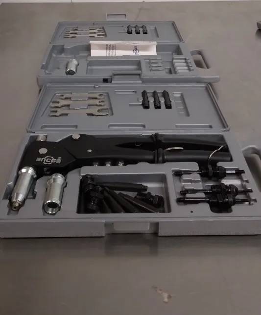 motorsport-tools-914206