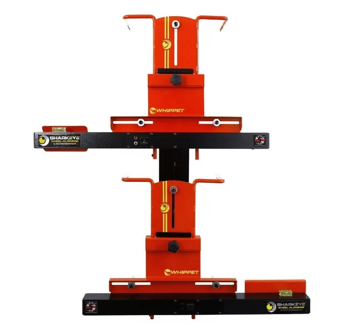 motorsport-tools-914420
