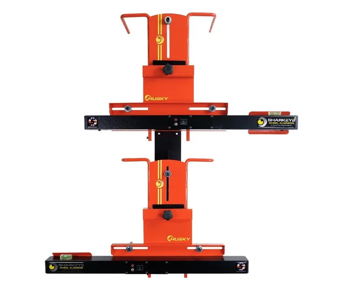 motorsport-tools-914602