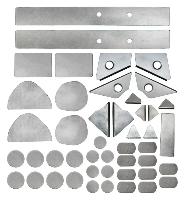motorsport-tools-918091