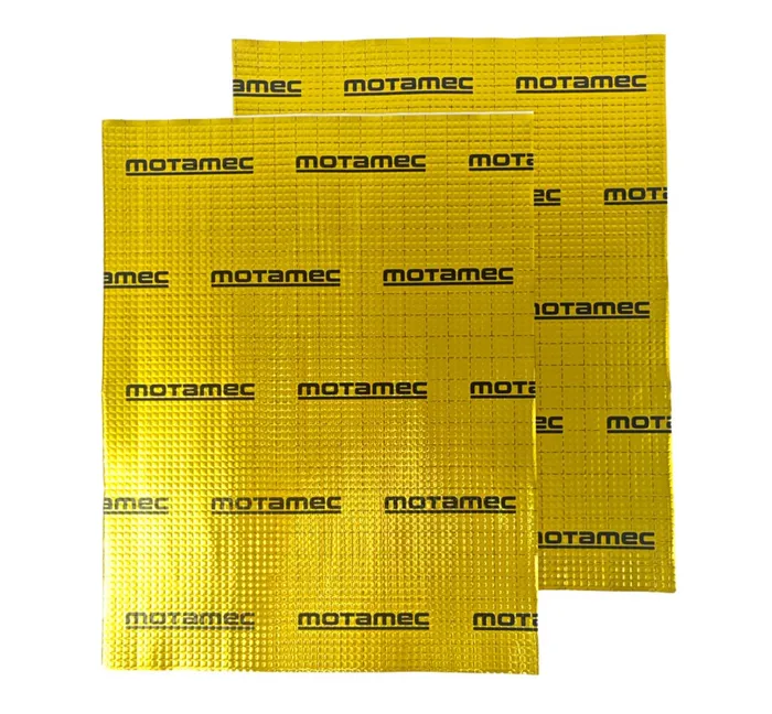 motorsport-tools-920304