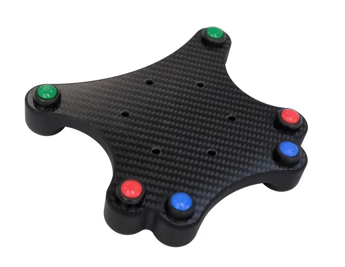 motorsport-tools-920354