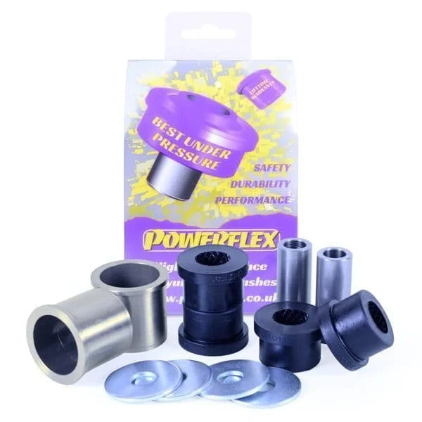 powerflexsuspensionbushes-1084163