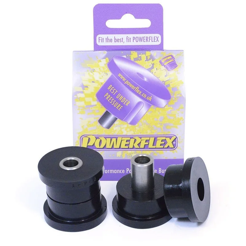 powerflexsuspensionbushes-1084338