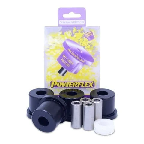 powerflexsuspensionbushes-1084574