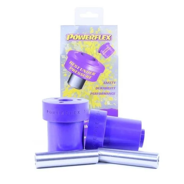 powerflexsuspensionbushes-1084700