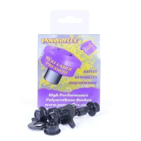 powerflexsuspensionbushes-1084842