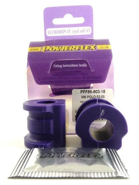 powerflexsuspensionbushes-1085089