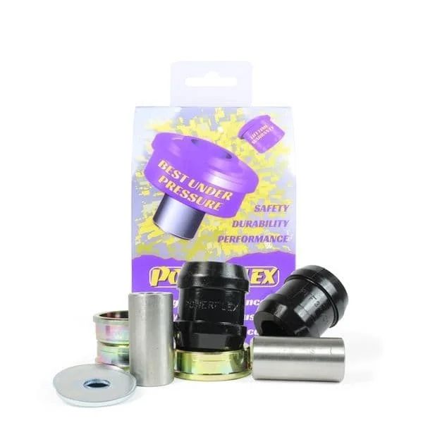 powerflexsuspensionbushes-1085154