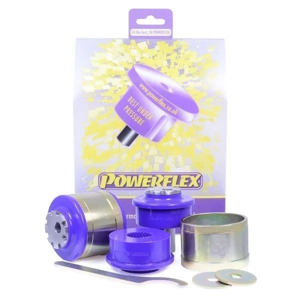 powerflexsuspensionbushes-1085639
