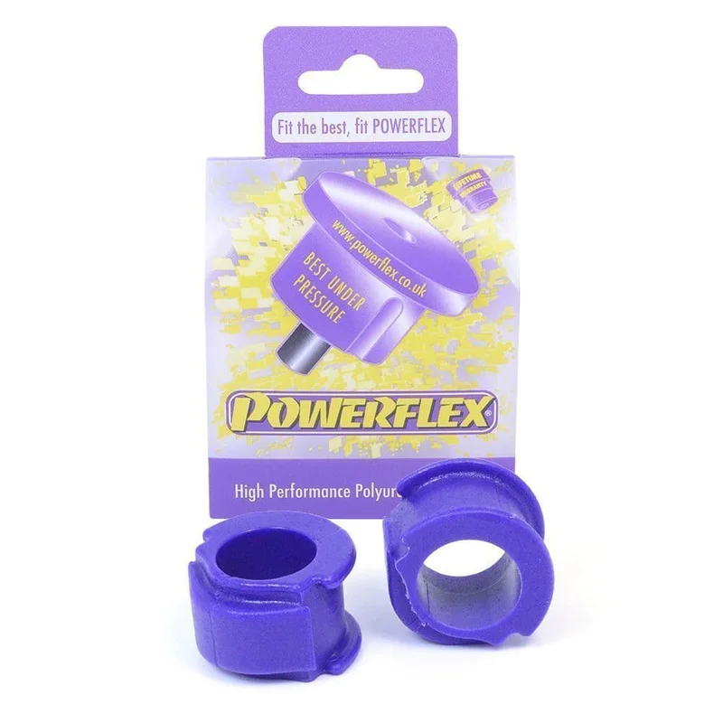powerflexsuspensionbushes-1085887