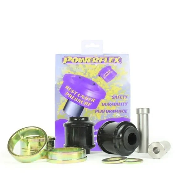 powerflexsuspensionbushes-1086682