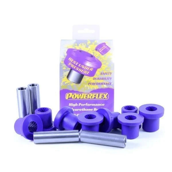 powerflexsuspensionbushes-1087232