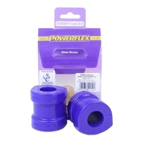 powerflexsuspensionbushes-1087532