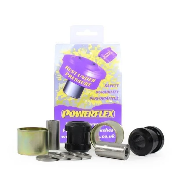 powerflexsuspensionbushes-1089910