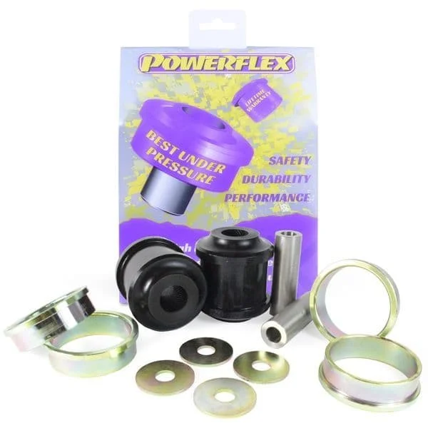 powerflexsuspensionbushes-1090339