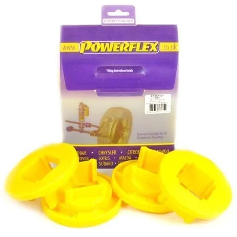 powerflexsuspensionbushes-1090600