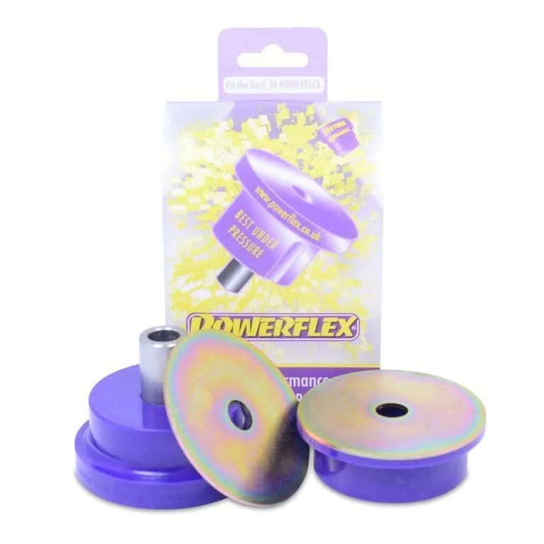 powerflexsuspensionbushes-1090722