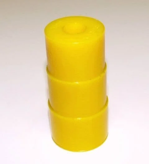 powerflexsuspensionbushes-1091226