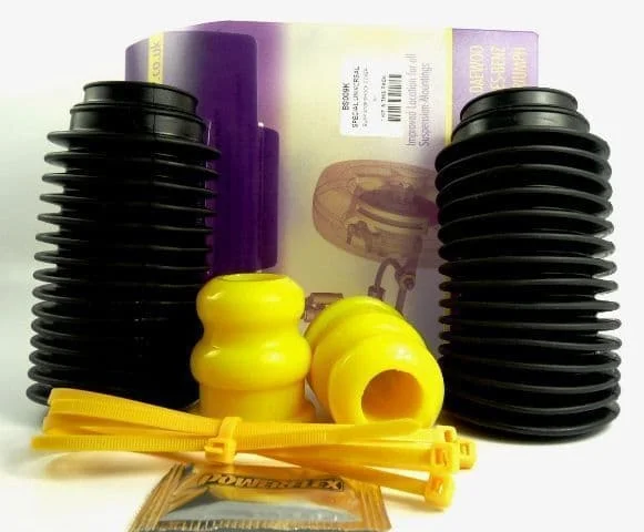 powerflexsuspensionbushes-1091263