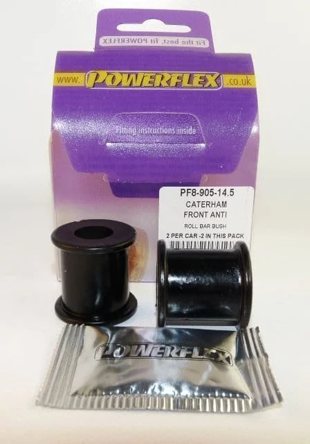 powerflexsuspensionbushes-1091444
