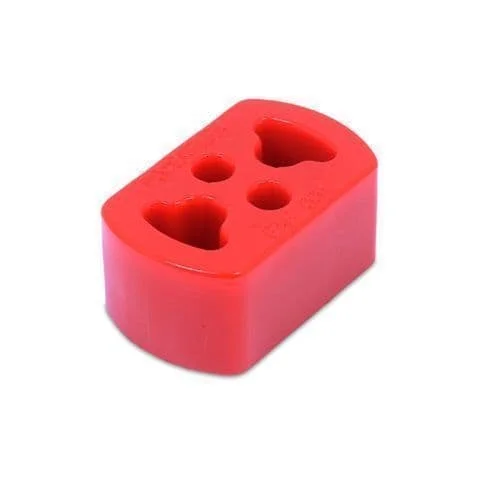 powerflexsuspensionbushes-1092176